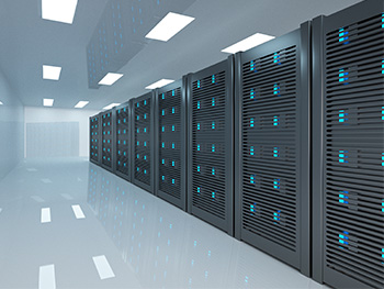 弱電工程公司、弱電智能化工程、弱電工程施工方案